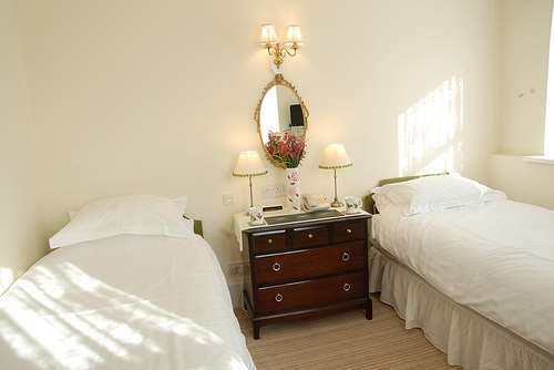 Golden Pheasant Country Hotel Llangollen Quarto foto